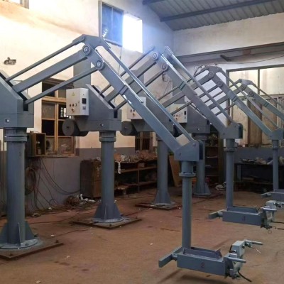 Оборудване за изливане на фурни:От мускул до машина